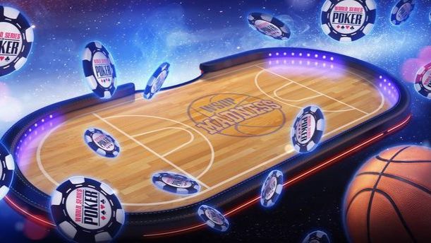 Slot Game Art Live Betting