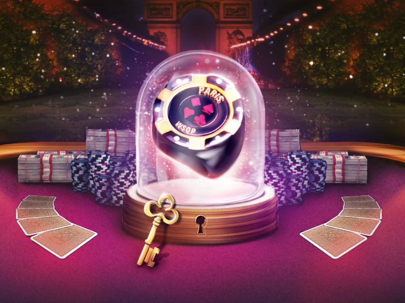 Slot Game Art Live Casino