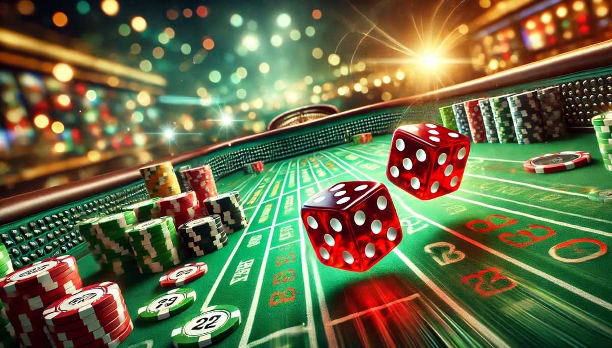 Slot Game Art پاکستان ریئل منی گیمز