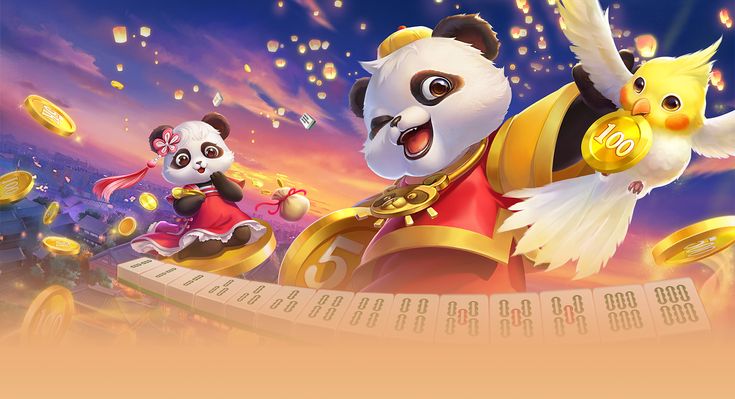 Slot Game Art Live Casino