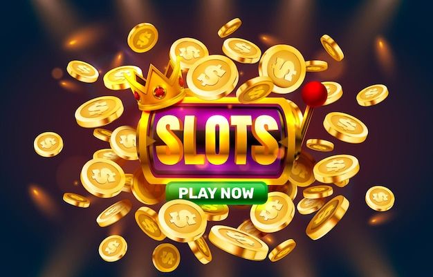 پاکستان میں Slot Game Art قانونی ہے۔